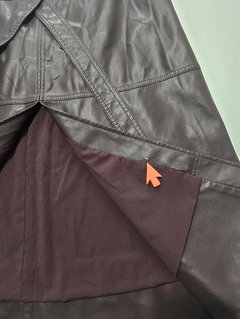 Tanya Taylor Hudley Skirt Size 4